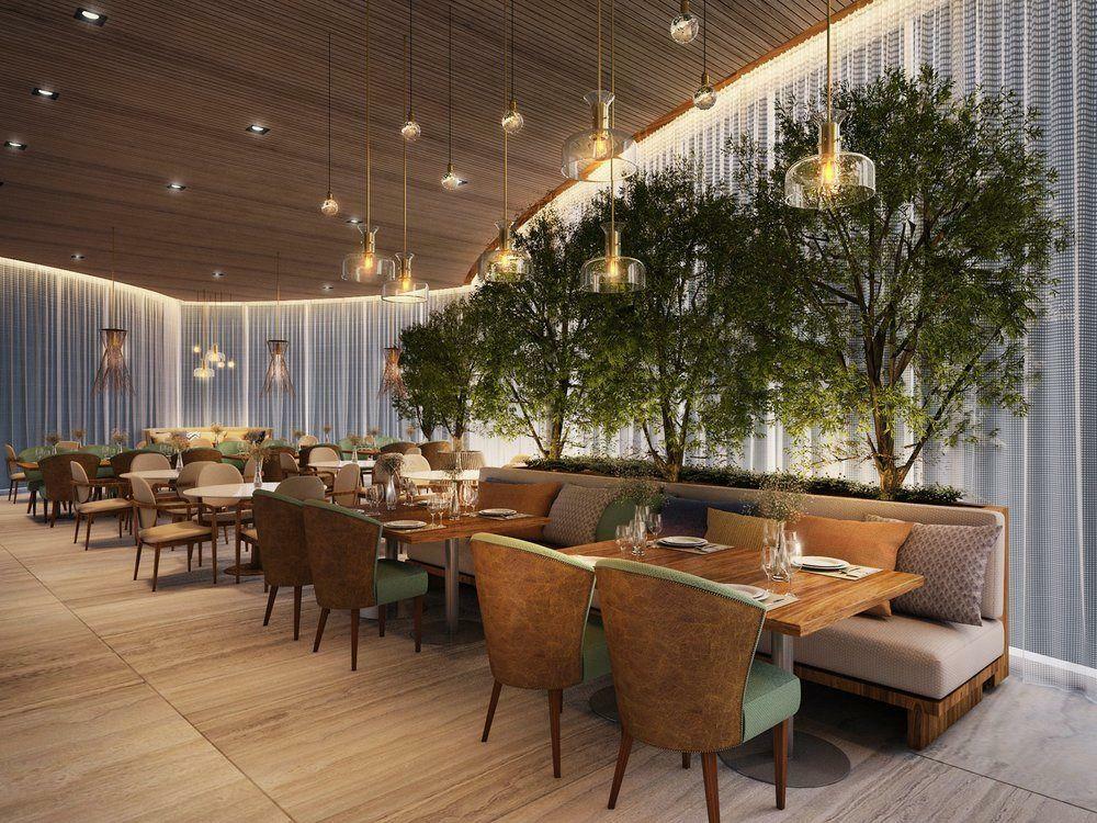 Sheraton 酒店 Santos (Sao Paulo)